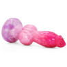 unicorny Gode Monster Dorgex 18 x 7.5cm